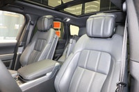 Special Finance Price: $43,999 | Cash Price: $45,499 2019 Range Rover Sport Autobiography Dynamic –... (image 7)