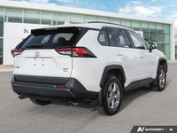 * LED projector headlights, roof rails * 8-way power driver's seat with lumbar support, heated front... (image 4)