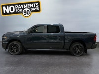 WAS: $79030 NOW: $69641 plus taxes and licensing feesNavigation, Apple CarPlay, Android Auto, 360 Ca... (image 1)