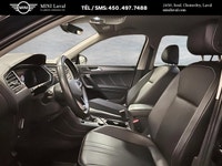 ===== 2022 Volkswagen Tiguan Comfortline ===== ===== Pourquoi acheter chez nous ? ===== Depuis plus... (image 8)
