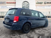 *VEHICLE DESCRIPTION* This vehicle has recently arrived and is in the process of being prepared for... (image 6)