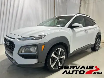 *** TEXTEZ-NOUS AU 819-801-5001 (TROIS-RIVIÈRES) 819-805-2929 (SHAWINIGAN) POUR UNE RÉPONSE RAPIDE *...