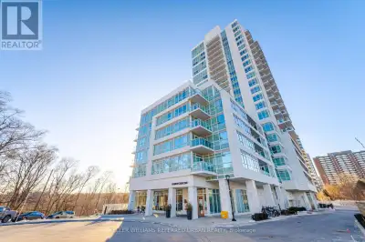 Here are 5 reasons 10 Wilby Crescent is a great place to call home.1) Modern Comfort & Smart Design...
