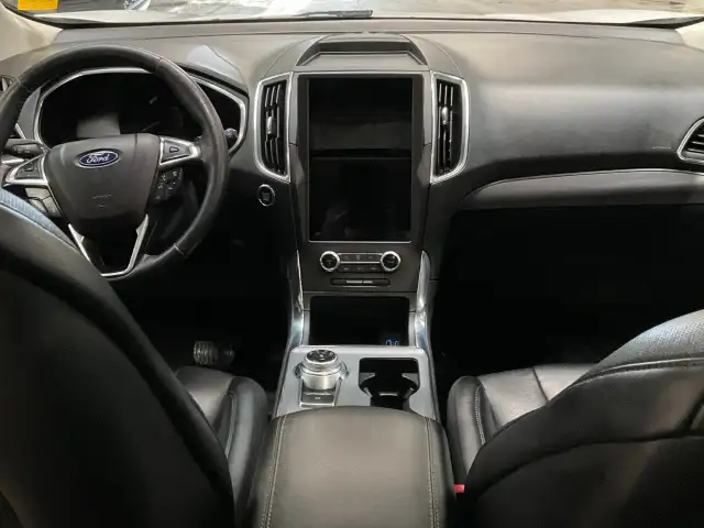 2021 Ford Edge652445183258891212