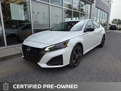 417 Nissan offer no hassle buying experience. We check and adjust our prices daily to make sure that...