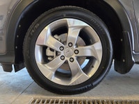 2020 Honda HR-V LX AWD | No Accidents | Clean Title | Well Maintained | Brand New Tires | Brand New... (image 8)