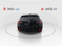 *** OTTAWA’S ORIGINAL IMPORT DEALER!! NO ACCIDENTS * SMETANA APPROVED *** Perfection and beyond!! Ho... (image 8)