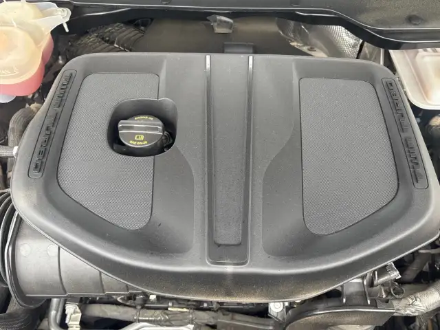 2025 Ram 15005357240065831833610