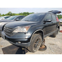 HONDA CR-V 2011 parts available Kenny U-Pull Cornwall Cornwall Ontario Preview