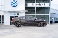 We review the used vehicle market and adjust our prices constantly to make sure our customers are pa... (image 2)