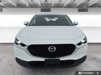 4-Wheel Disc Brakes,Brake Assist,Tires - Front Performance,Brake Actuated Limited Slip Differential,... (image 8)