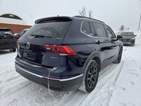 *CLEAN CARFAX, ONE OWNER * This 2023 Volkswagen Tiguan Comfortline comes equipped with *2.0L TSI 4-c... (image 2)