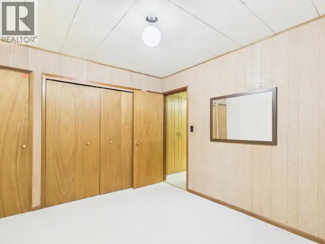 2038 WHITE ROAD Williams Lake, British Columbia in Houses for Sale in Williams Lake - Image 29
