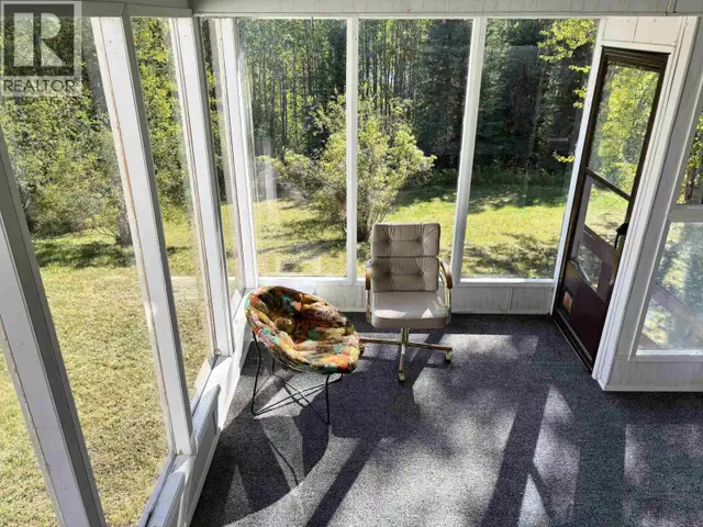 20655 HOSSACK ROAD Burns Lake, British Columbia in Houses for Sale in Burns Lake - Image 17