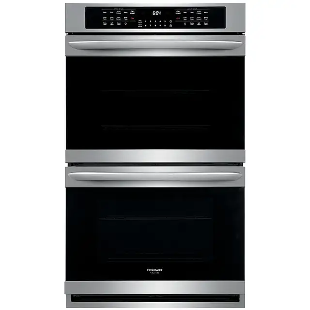 NEW  Wall Ovens & Built-In Microwaves in Stoves, Ovens & Ranges in Dartmouth - Image 6