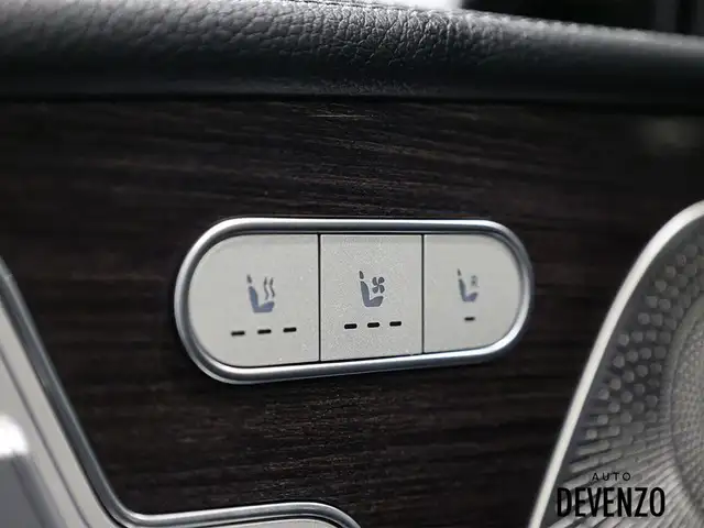 2021 Mercedes-Benz GLE AMG GLE53 4MATIC+ BITURBO / AMG Drivers P in Cars & Trucks in Laval / North Shore - Image 13