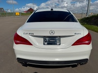 One Stop Auto Sales is an AMVIC license dealer. All of our vehicles come with a Mechanical Fitness A... (image 3)