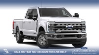 Stock photos may not be exactly as Illustrated. Please contact dealer for official photos. WAS: $102... (image 4)