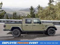 Welcome to Moncton Chrysler Jeep Dodge. http://www.chrysler.com/hostd/windowsticker/getWindowSticker... (image 6)