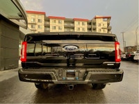 We are running a current promotion right now for the month of April ! We are giving away up to $1,00... (image 5)