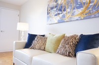 Welcome to comfortable, spacious living at 1310 Archibald Street in the heart of Windsor Park. This... (image 2)