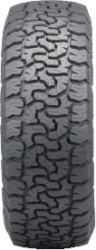 24" Silverado / Sierra 1500 Wheel & 305/35R24 Tire Package in Tires & Rims in Hamilton - Image 3