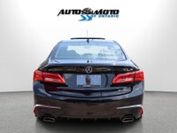 SAFETY INCLUDED LOCAL ONTARIO CAR 31 SERVICE RECORDS TIMING BELT REPLACED BY ACURA IN FEB2025 W/146K... (image 4)