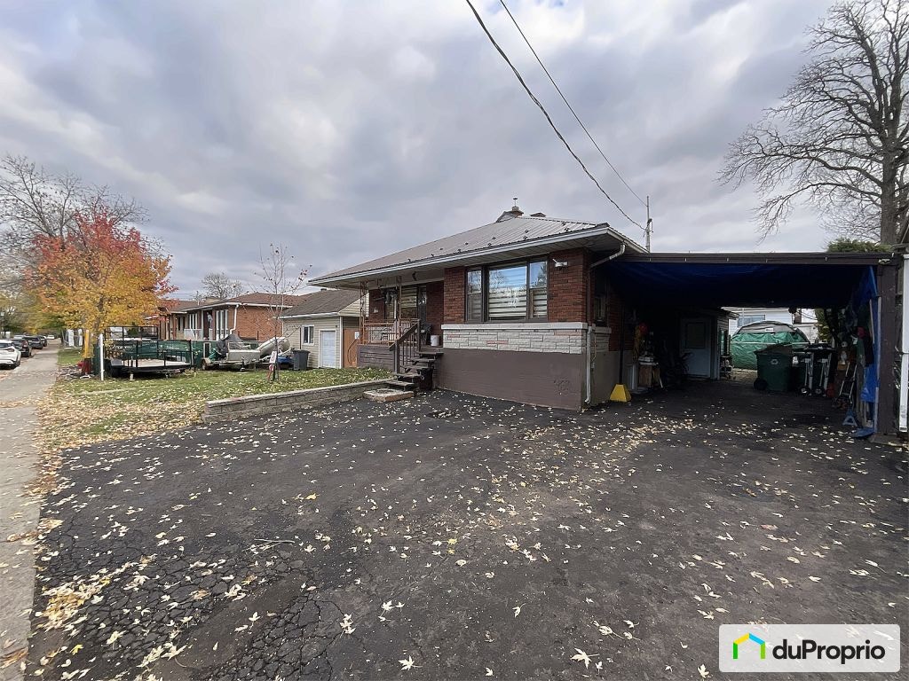 41e avenue — photo 2
