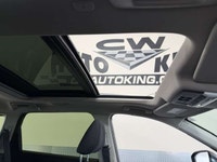 1 Owner, O Accident, Low Kms. used Nissan Rogue CW Autoking 1.5 Liter Turbo3 Cyl., Auto O/D, Air, Ti... (image 7)