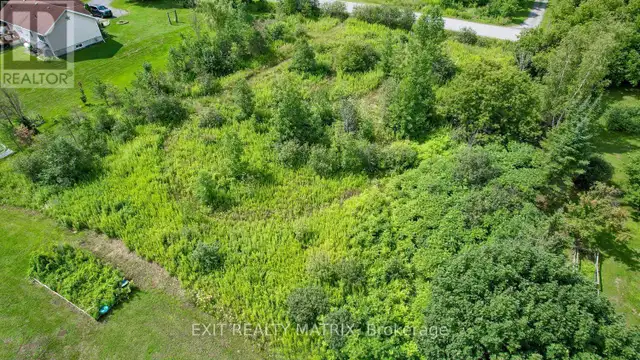 4123 CALBRENT WAY Ottawa, Ontario in Land for Sale in Ottawa - Image 16