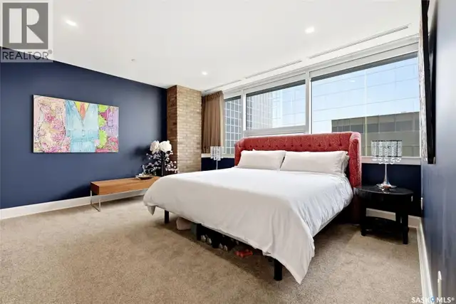 PH 201 1914 HAMILTON STREET Regina, Saskatchewan in Condos for Sale in Regina - Image 23