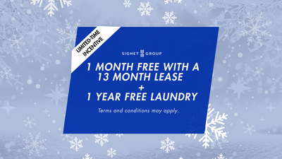 89 Isabella Street offers the best of urban living in downtown Toronto. Located in the Church and We...