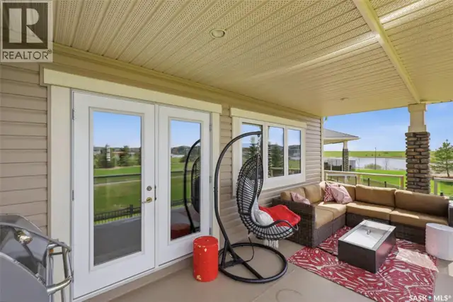 542 Pringle CRESCENT Saskatoon, Saskatchewan in Condos for Sale in Saskatoon - Image 19