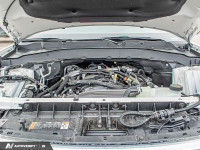 Sunroof, Heated Seats! THIS VEHICLE IS LOCATED AT DK FORD LEDUC This 2025 Ford Explorer is comfortab... (image 8)