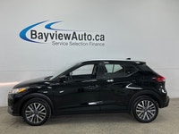 Serving Quinte for 60 years! 43,000 vehicles sold! We are one of Canada's largest independent retail... (image 3)