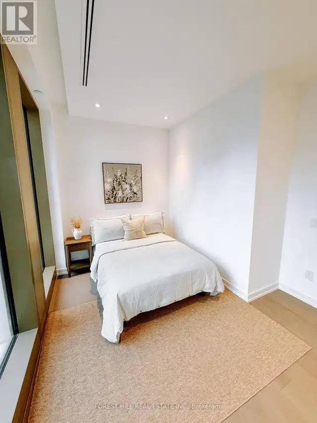 601 - 1315 BAY STREET Toronto (Annex), Ontario in Long Term Rentals in City of Toronto - Image 11