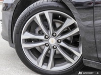 At Kia of Hamilton we strive to exceed expectations! With that, we meticulously go through each of o... (image 8)
