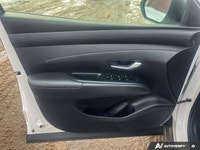 Welcome to Moncton Chrysler Jeep Dodge. Recent Arrival! 2025 Hyundai Santa Cruz Preferred 2.5L I4 AW... (image 9)