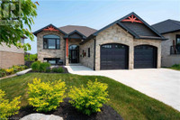 2555 9TH Avenue E Owen Sound, Ontario