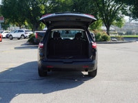 Here at Bannister Chev Penticton, we make it easy to buy a vehicle from us, with delivery options av... (image 6)