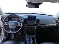 **Strickland's is home of the Hassle-Free car shopping experience. We make car buying fun, find your... (image 9)