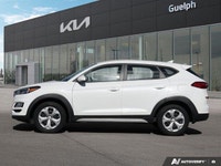 YES Essentials Stain-Resistant Cloth Seat Trim, Wheels: 17 x 7.0J Alloy, Variable Intermittent Wiper... (image 2)