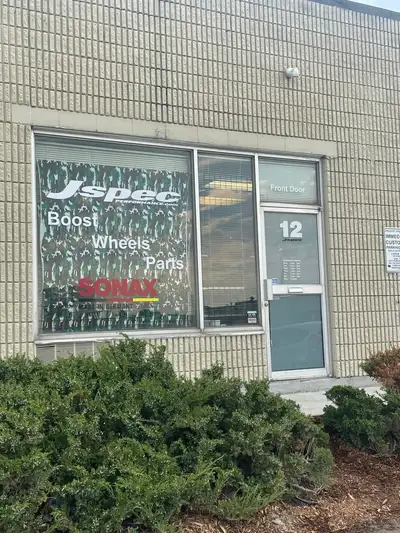 2013-2025 Mazda 3 16/18inch Winter Package 2154518 2056016 JSPEC, View more