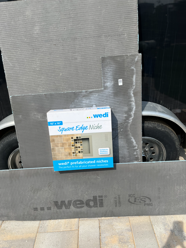 Renovation Materials in Other in Saskatoon - Image 3