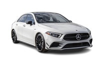 Jamais accidenté * No accident * AWD * 4X4 * 4MATIC * AMG * Caméra 360 * 360 Camera * Toit pano * Pa... (image 3)