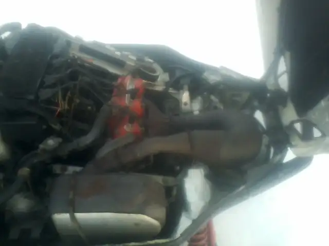 NUMEROUS.SLEDS.FOR.SALE.READ.BELOW.CALL.7802409380 in Snowmobiles in Edmonton - Image 11