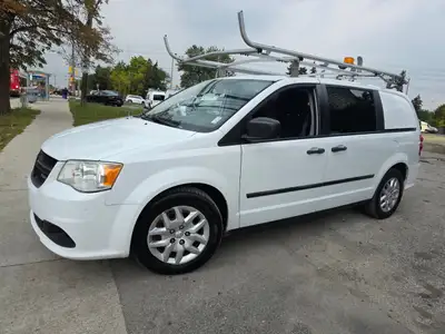Arta Auto Sales 1475 Albion Road Toronto, ON, M9V1B1 Phone: 416-766-8788 3.6l engine 6cyl fwd divide...