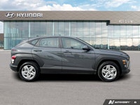 ===== Quality Used Cars in Mississauga – One Price. No Hassle. No Haggle. ===== At 401 Dixie Hyundai... (image 5)