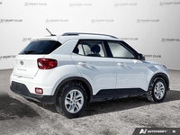 Come visit our Hunt Club Nissan team, you can find us at 275 W Hunt Club Rd Nepean, ON K2E 1A6, or c... (image 6)