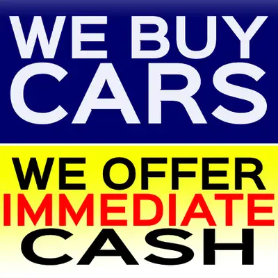 SCRAP JUNK CAR REMOVAL | CASH FOR JUNK CARS SERVICE 587-568-3979 call or text the year make and mode...